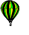 Ballon028