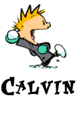 Calvin17 Gif