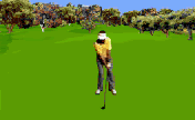 Golf 019