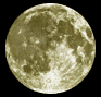 Mond017