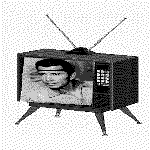 tv013