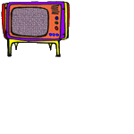 tv022