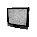 tv026
