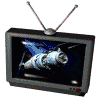 tv028